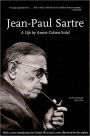 Jean-Paul Sartre