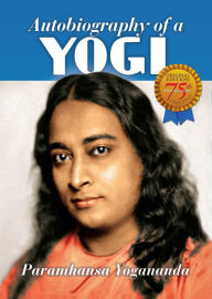 Title: Autobiography of a Yogi: 1946-2021, Author: Paramhansa Yogananda