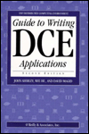 Guide to Writing DCE Applications