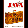 Exploring Java