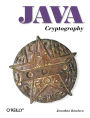 Java Cryptography