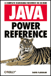 Introducing the Java 2 Platform