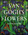 Title: Van Gogh's Flowers, Author: Judith Bumpus