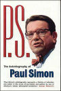 P.S.: The Autobiography of Paul Simon