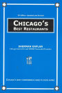 Chicago's Best Restaurants