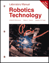 Title: Robotics Technology / Edition 1, Author: James Masterson