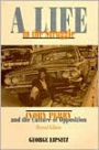 A Life In The Struggle: Ivory Perry and the Culture of Opposition / Edition 2