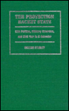 The Protection Racket State: Elite Politics, Military Extortion, and Civil War El Salvador