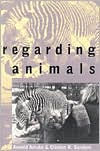 Title: Regarding Animals, Author: Arnold Arluke