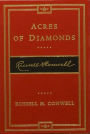 Acres Of Diamonds