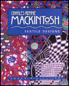 Title: Charles Rennie MacKintosh: Textile Designs, Author: Roger Billcliffe