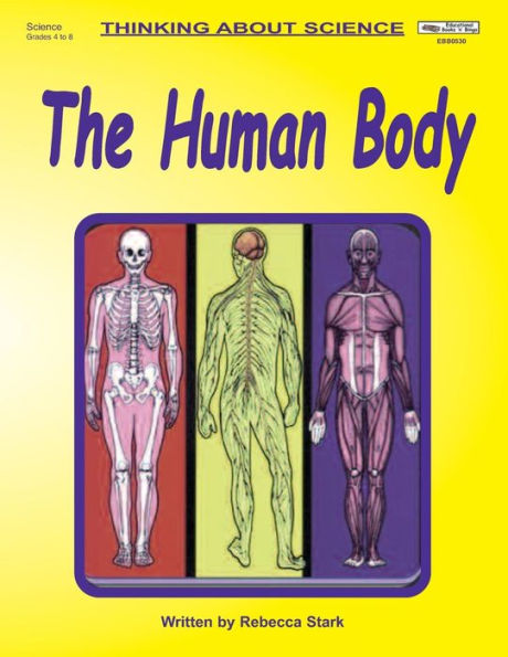 Human Body