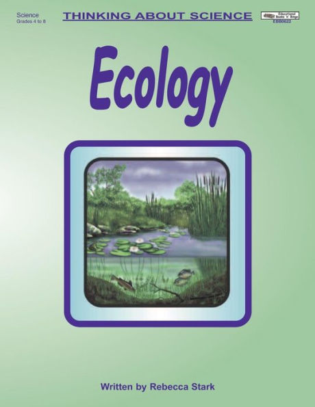 Ecology