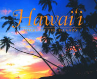 Title: Hawaii: Images of the Islands, Author: Douglass Peebles