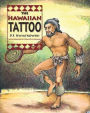 The Hawaiian Tattoo