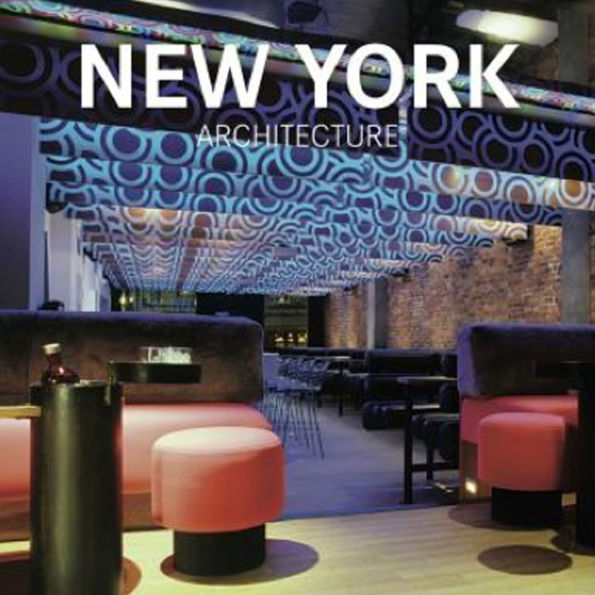 New York Architecture