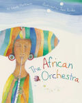 Alternative view 1 of The African Orchestra