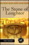 Title: The Stone of Laughter, Author: Hoda Barakat