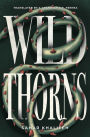 Wild Thorns