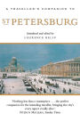 A Traveller's Companion to St. Petersburg