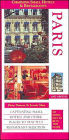 Paris (Charming Small Hotels Guides Series)