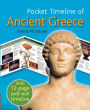 The Pocket Timeline of Ancient Greece
