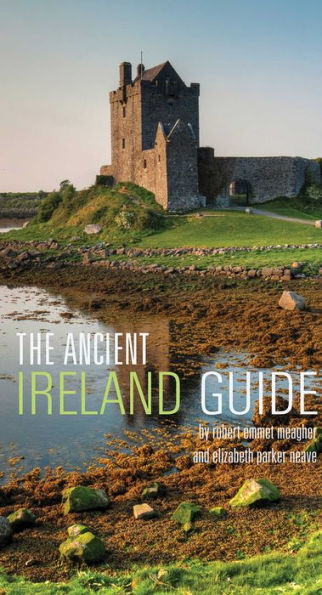 Ancient Ireland Guide