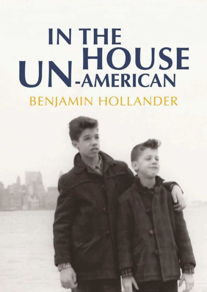 the House Un-American