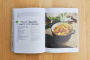 Alternative view 7 of Small Planet, Small Plates: Earth-Friendly Vegetarian Recipes