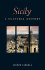 Sicily: A Cultural History