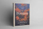 Alternative view 2 of Persiana: Recipes from the Middle East and Beyond