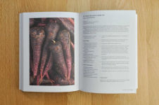 Alternative view 5 of The Aleppo Cookbook: Celebrating the Legendary Cuisine of Syria