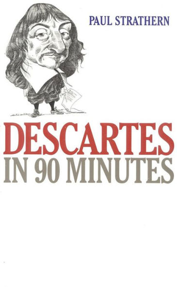 Descartes 90 Minutes