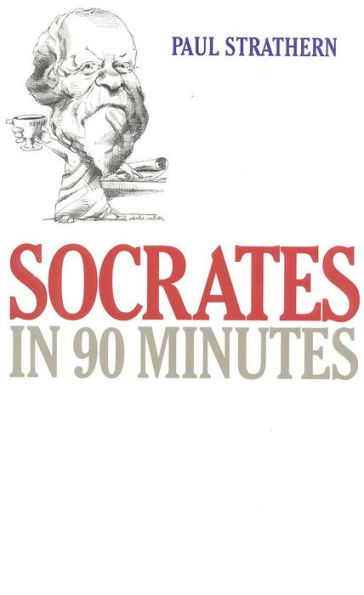 Socrates 90 Minutes