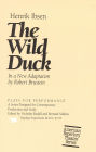 The Wild Duck