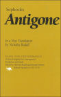 Antigone