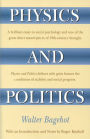 Physics and Politics