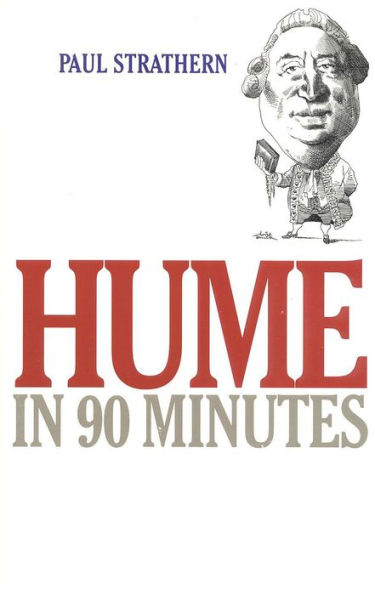Hume 90 Minutes