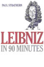 Leibniz in 90 Minutes