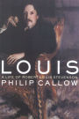 Louis: A Life of Robert Louis Stevenson