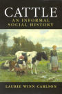 Cattle: An Informed Social History