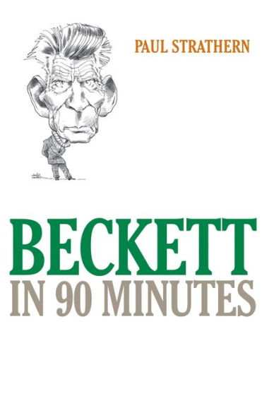 Beckett 90 Minutes