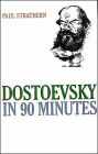 Dostoevsky in 90 Minutes