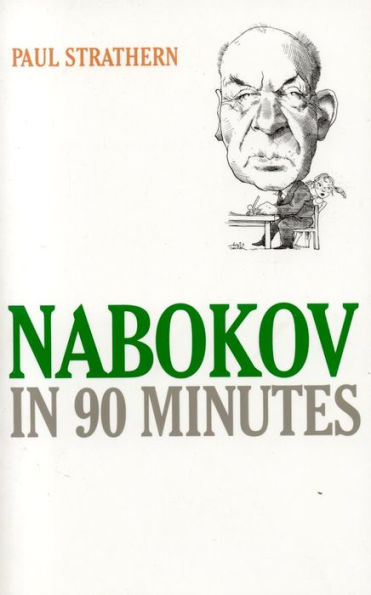 Nabokov in 90 Minutes