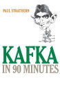 Kafka in 90 Minutes