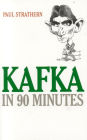 Kafka in 90 Minutes