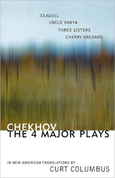 Chekhov