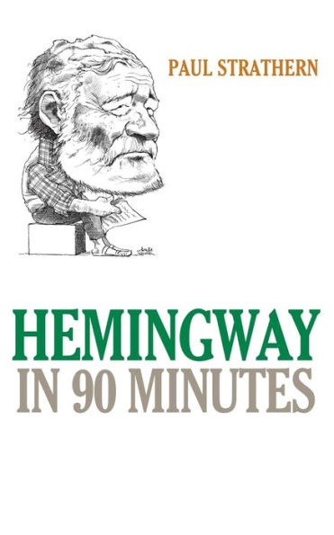 Hemingway 90 Minutes