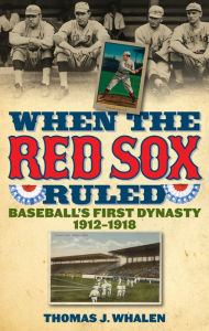 The Original Curse: Did the Cubs Throw the 1918 World Series to Babe Ruth's  Red Sox and Incite the Black Sox Scandal?