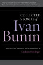 Collected Stories of Ivan Bunin